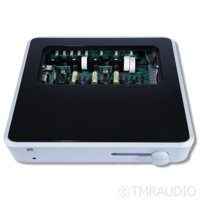 PS Audio PerfectWave BHK Signature Hybrid Preamplifier