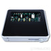 PS Audio PerfectWave BHK Signature Hybrid Preamplifier