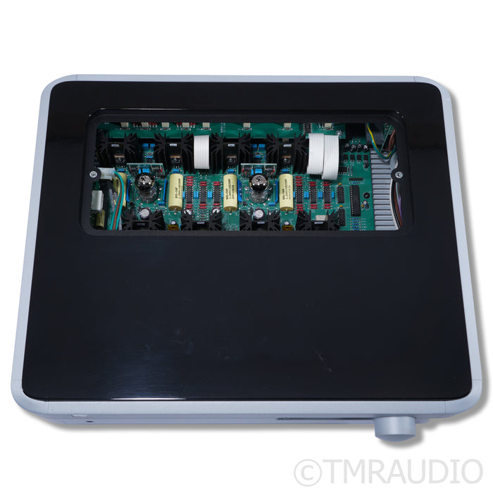 PS Audio PerfectWave BHK Signature Hybrid Preamplifier