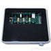 PS Audio PerfectWave BHK Signature Hybrid Preamplifier