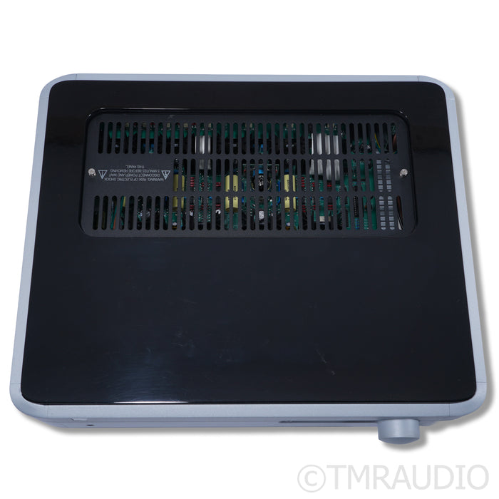 PS Audio PerfectWave BHK Signature Hybrid Preamplifier