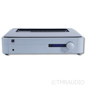 PS Audio PerfectWave BHK Signature Hybrid Preamplifier
