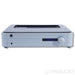 PS Audio PerfectWave BHK Signature Hybrid Preamplifier