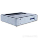 PS Audio PerfectWave BHK Signature Hybrid Preamplifier