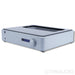 PS Audio PerfectWave BHK Signature Hybrid Preamplifier