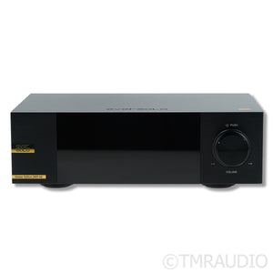 Eversolo Audio DMP-A6 Master Edition Network Streamer