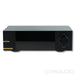 Eversolo Audio DMP-A6 Master Edition Network Streamer
