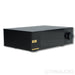 Eversolo Audio DMP-A6 Master Edition Network Streamer