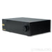 Eversolo Audio DMP-A6 Master Edition Network Streamer