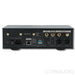 Eversolo Audio DMP-A6 Master Edition Network Streamer