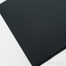 Eversolo Audio DMP-A6 Master Edition Network Streamer
