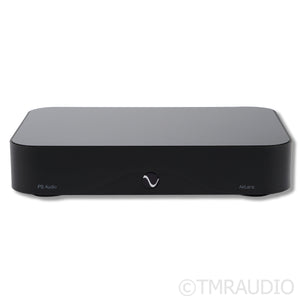 PS Audio AirLens Network Streamer