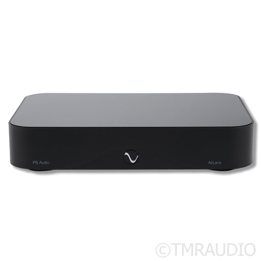 PS Audio AirLens Network Streamer