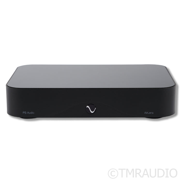 PS Audio AirLens Network Streamer