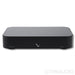 PS Audio AirLens Network Streamer