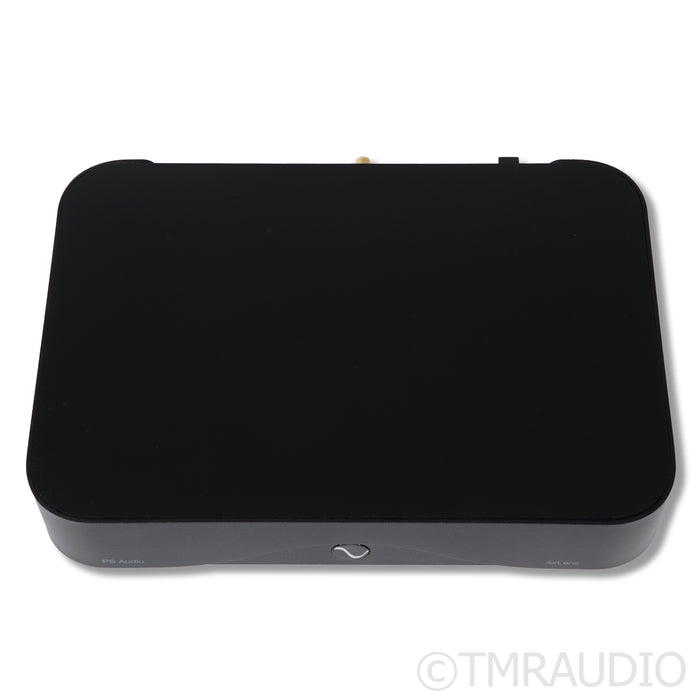 PS Audio AirLens Network Streamer