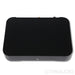 PS Audio AirLens Network Streamer