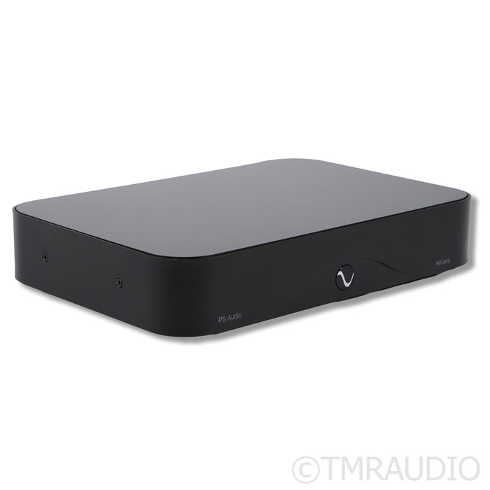 PS Audio AirLens Network Streamer