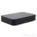 PS Audio AirLens Network Streamer