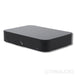 PS Audio AirLens Network Streamer