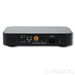 PS Audio AirLens Network Streamer