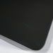PS Audio AirLens Network Streamer