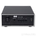 Naim NAIT 50 Limited Edition Integrated Amplifier; MM Phono (Open Box)