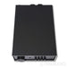 Naim NAIT 50 Limited Edition Integrated Amplifier; MM Phono (Open Box)