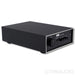 Naim NAIT 50 Limited Edition Integrated Amplifier; MM Phono (Open Box)
