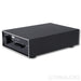 Naim NAIT 50 Limited Edition Integrated Amplifier; MM Phono (Open Box)