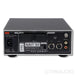 Naim NAIT 50 Limited Edition Integrated Amplifier; MM Phono (Open Box)