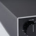 Naim NAIT 50 Limited Edition Integrated Amplifier; MM Phono (Open Box)
