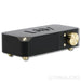 Laiv Audio Harmony uDAC DAC