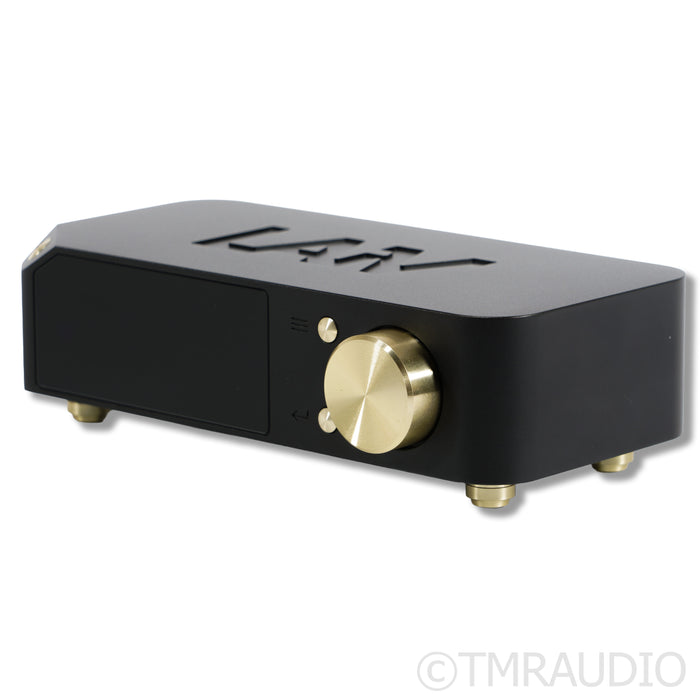 Laiv Audio Harmony uDAC DAC