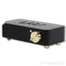 Laiv Audio Harmony uDAC DAC