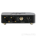 Laiv Audio Harmony uDAC DAC