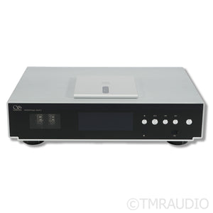 Shanling SCD3.3 SACD/CD Player (Mint)