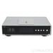 Shanling SCD3.3 SACD/CD Player (Mint)