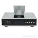 Shanling SCD3.3 SACD/CD Player (Mint)