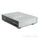 Shanling SCD3.3 SACD/CD Player (Mint)