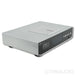 Shanling SCD3.3 SACD/CD Player (Mint)
