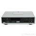 Shanling SCD3.3 SACD/CD Player (Mint)