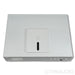 Shanling SCD3.3 SACD/CD Player (Mint)