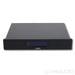 Lumin U2 Mini Streaming Transport