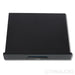 Lumin U2 Mini Streaming Transport