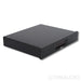 Lumin U2 Mini Streaming Transport
