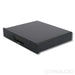 Lumin U2 Mini Streaming Transport