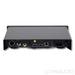 Lumin U2 Mini Streaming Transport