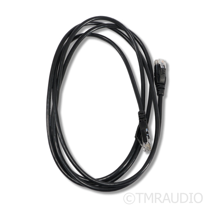 Lumin U2 Mini Streaming Transport