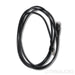 Lumin U2 Mini Streaming Transport